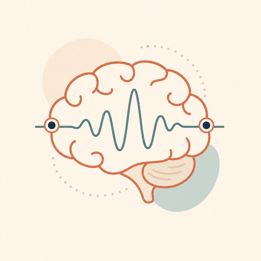 Home eeg biofeedback