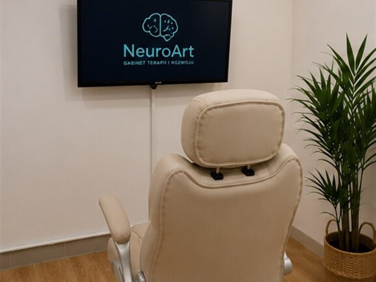 gabinet neuroart 2 4x3