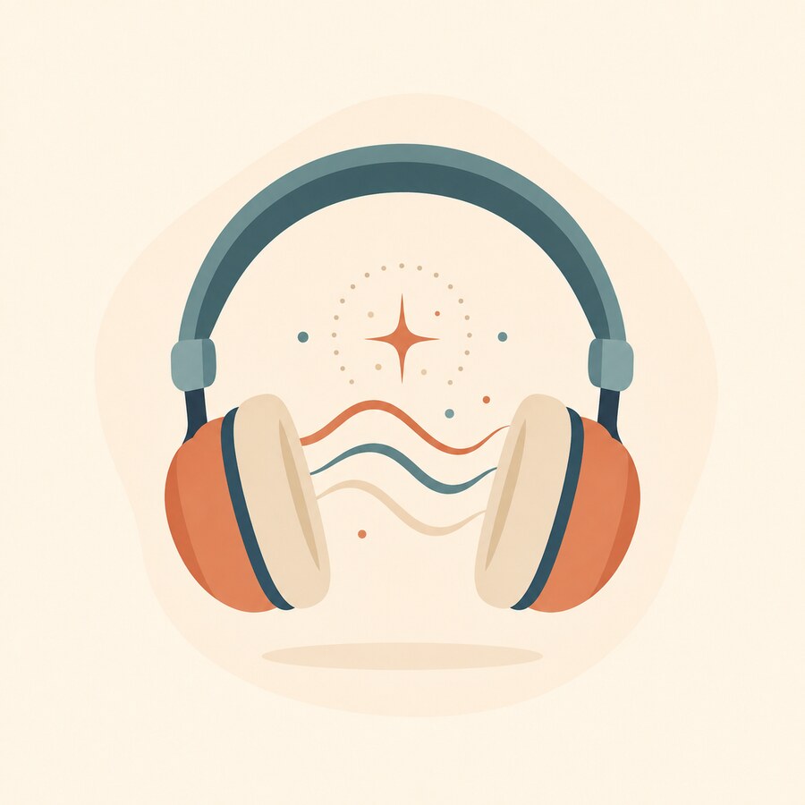 Home neuroflow ats